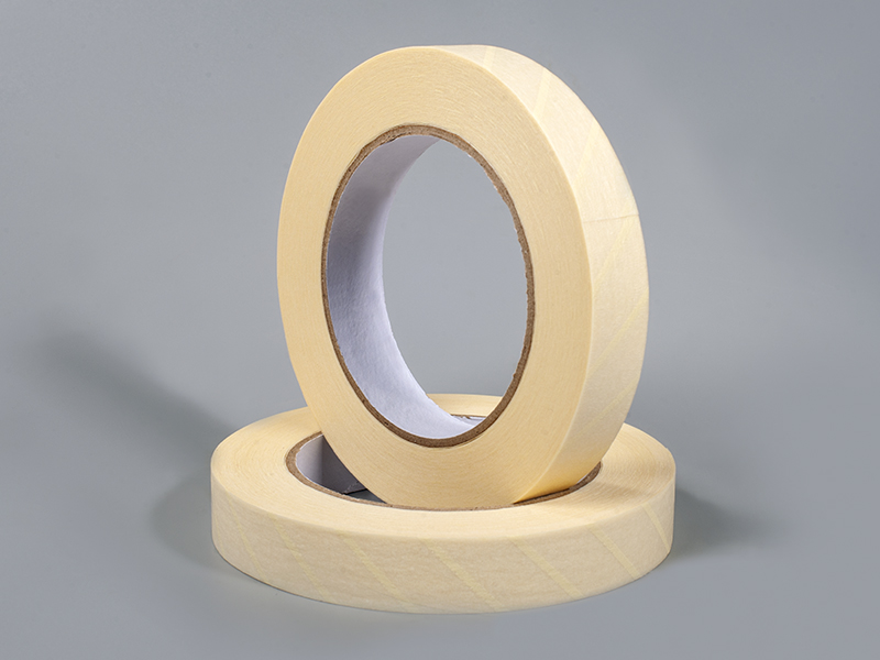 AMD kjemiske indikatorer og bånd