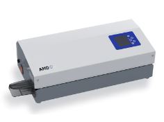 Kan varmeforseglingsmaskiner brukes til pakking av medisinsk utstyr?