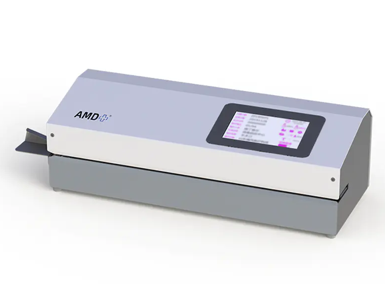 Hva bør jeg være oppmerksom på når jeg bruker den automatiske forseglingsmaskinen?