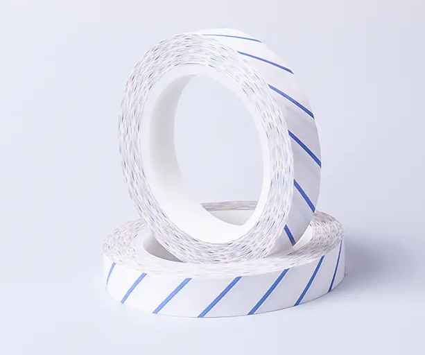 Hva er en plasmaindikatortape?