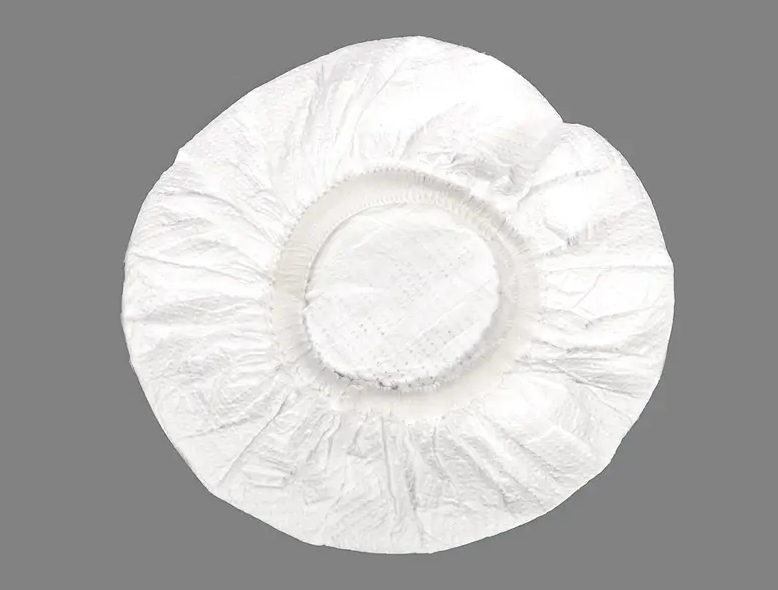 Hvorfor får Hopeway Amd Tyvek pustedeksel oppmerksomhet