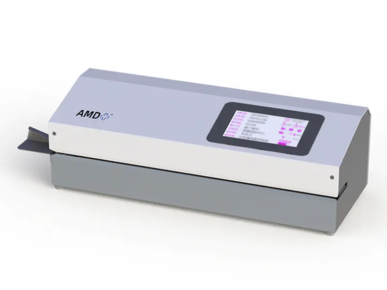 Hvordan brukes automatisk forseglingsmaskin i farmasøytisk emballasje?