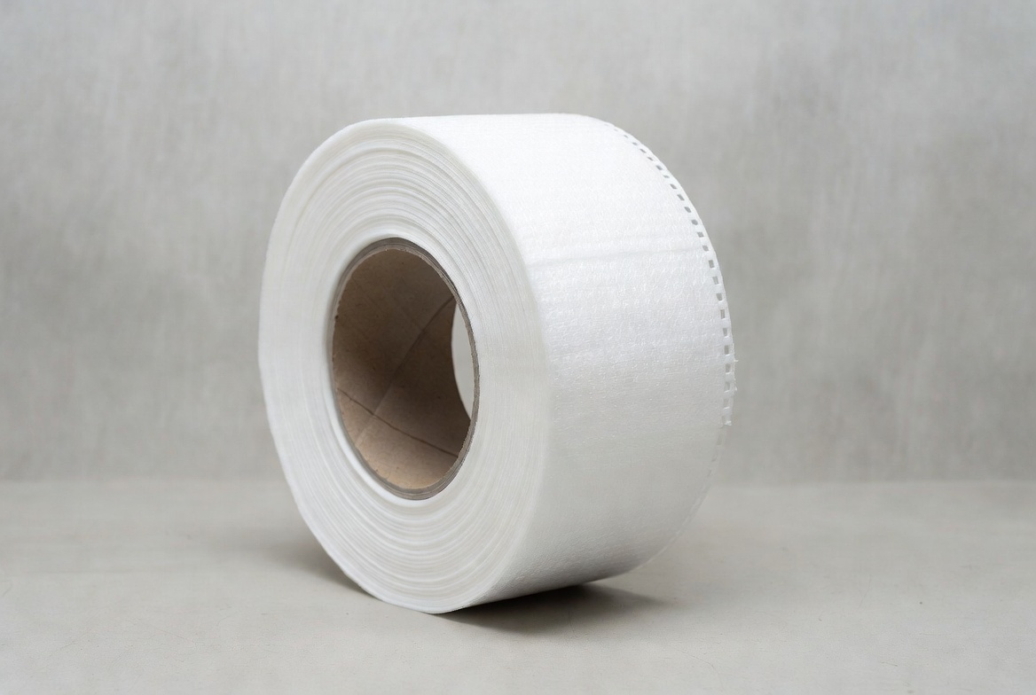 Hvorfor vurderer helseinstitusjoner antimikrobielle steriliseringsalternativer for flatrull?