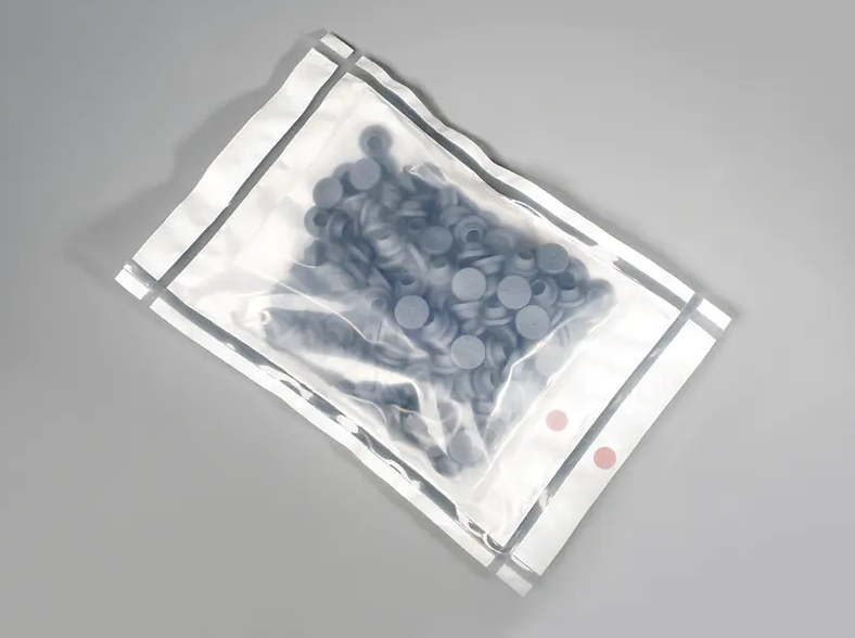Hva kjøpere bør vite om Kina Tyvek 1073B Sterilization Bag Reel