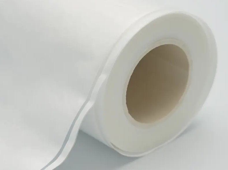 Tyvek Bags for Sterilization: A Practical Choice for Medical Packaging Applications